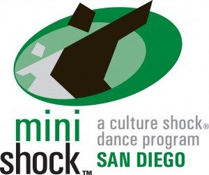 mighty shock, culture shock dance troupe, culture shock dance, shock dance, san diego culture shock, culture shock san diego, culture shock dance studio, culture shock dance classes, culture shock dance company, culture shock dance center, culture shock dance center san diego ca, urban dance san diego, hip hop dance troupe, cultures hock events, mini shock, formality dance troupe, culture shock san diego nutcracker, culture shock, dance nutcracker, formality dance team, culture shock studio, dance teams in san diego, hip hop dance san diego, culture shock auditions, angie bunch, culture shock nutcracker, san diego dance teams, culture shock oakland, hip hop in san diego, dance companies in san diego, dance companies san diego, culture shock atlanta dance teams san diego, culture shock, san diego dancers, dance company san diego, dance troupe, hip hop dance class san diego, dance shock, san diego dance company, hip hop dance classes san diego, 2110 hancock street san diego, san diego hip hop classes, formality hip hop, up dance troupe, shock dance center, san diego dance team, what is a dance troupe, future shock entertainment, dance san diego, dance stores san diego, hip hop dance classes san diego adults, best hip hop dance classes in san diego, hip hop dance classes in san diego, hip hop dance classes for toddlers in san diego, best hip hop dance classes in san diego, what are the best dance studios in san diego, best kid dance studios near me san diego, dance studios, dance teams san diego, culture shock, san diego dancers, dance company san diego, dance troupe, hip hop dance class san diego, dance shock, san diego dance company, hip hop dance classes san diego, 2110 hancock street san diego, san diego hip hop classes, formality hip hop, up dance troupe, shock dance center, san diego dance team, what is a dance troupe, future shock entertainment, dance san diego, dance stores san diego,