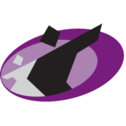Culture Shock San Diego logo